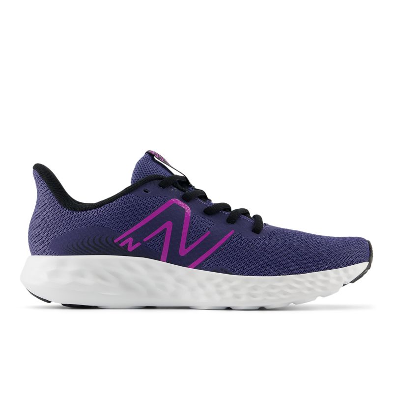 New Balance Wmns 411