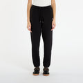 Guess Jeans Triangle Label Jo Black