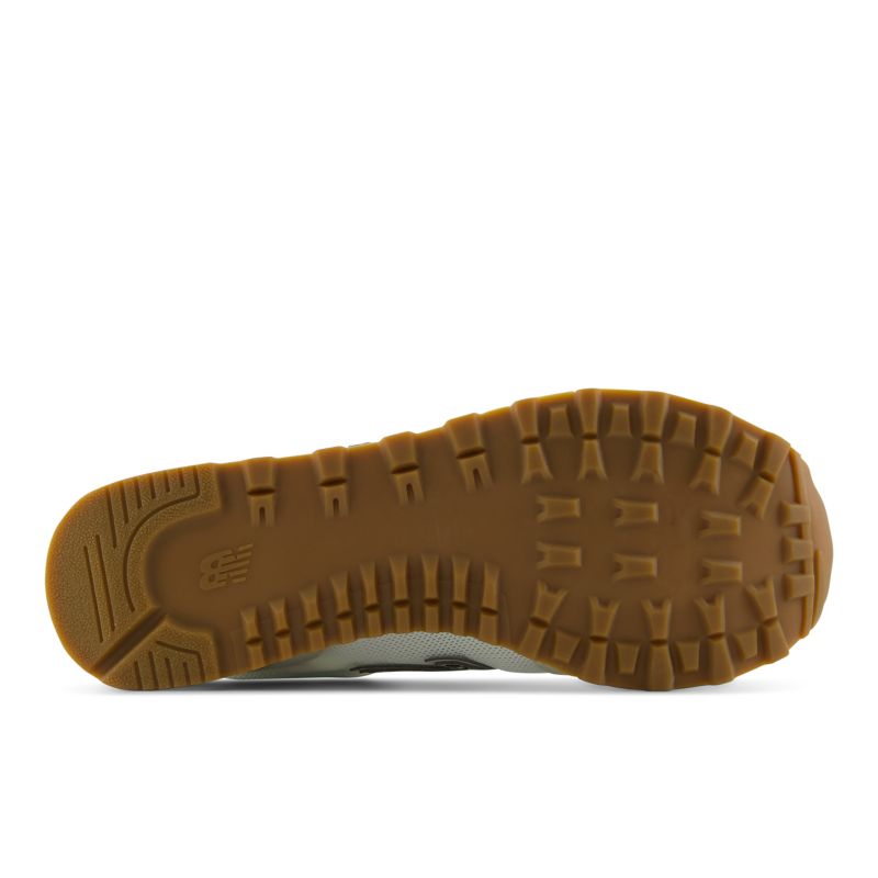 New Balance Wmns 515