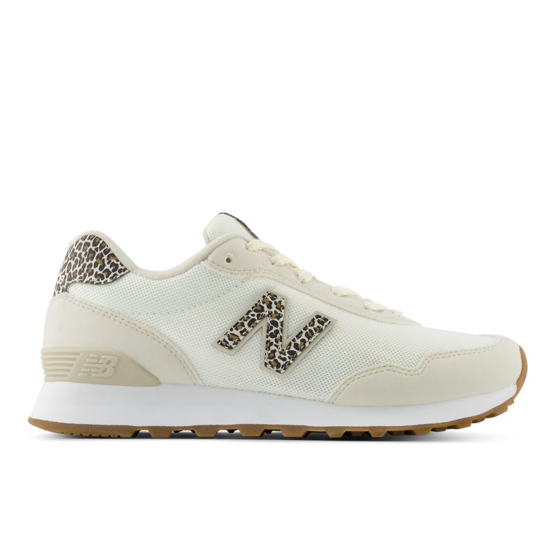 New Balance Wmns 515