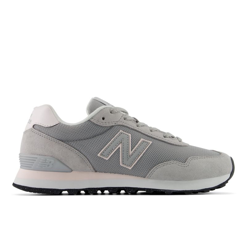 New Balance Wmns 515