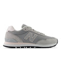 New Balance Wmns 515