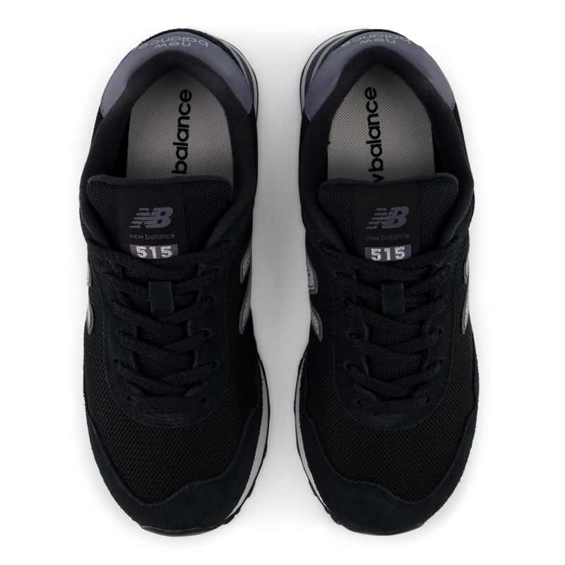 New Balance Wmns 515