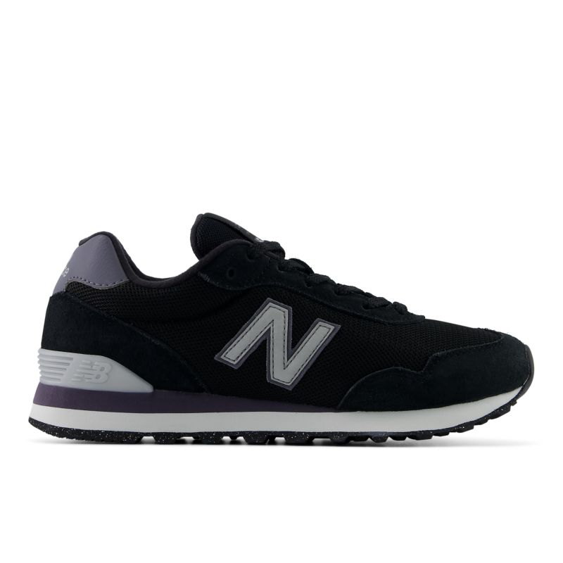 New Balance Wmns 515
