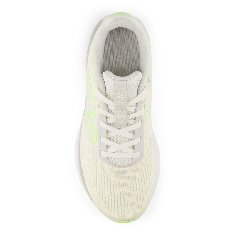 New Balance Fresh Foam x 520 v9 M520v7