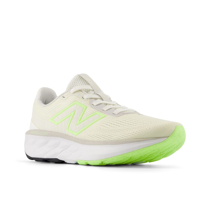 New Balance Fresh Foam x 520 v9 M520v7