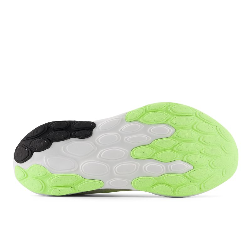 New Balance Fresh Foam x 520 v9 M520v7