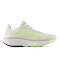 New Balance Fresh Foam x 520 v9 M520v7