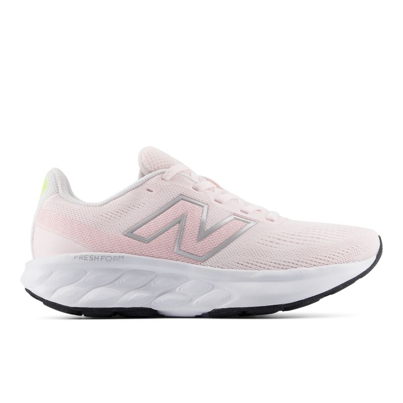 New Balance Fresh Foam x 520 v9 M520v7