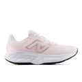 New Balance Fresh Foam x 520 v9 M520v7