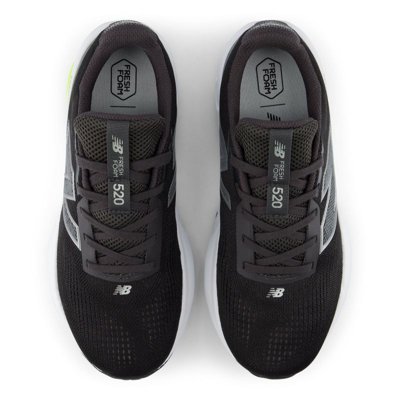 New Balance Fresh Foam x 520 v9 M520v7