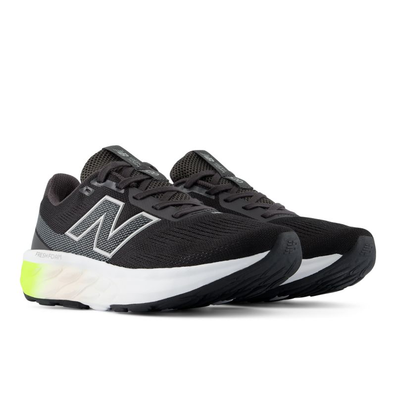 New Balance Fresh Foam x 520 v9 M520v7