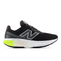 New Balance Fresh Foam x 520 v9 M520v7