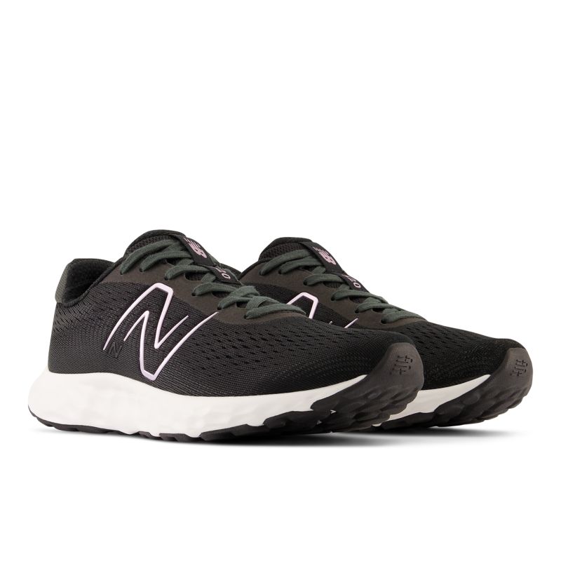 New Balance Wmns M520v7