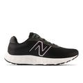 New Balance Wmns M520v7
