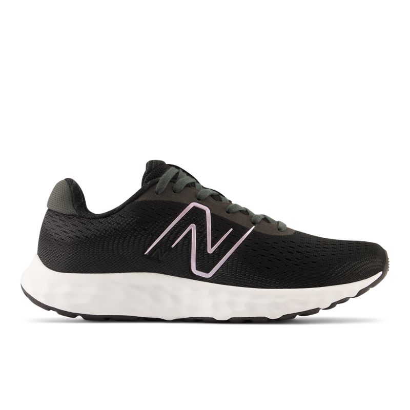 New Balance Wmns M520v7