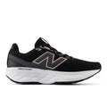 New Balance Wmns M520v7
