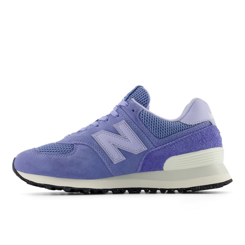 New Balance Wmns 574