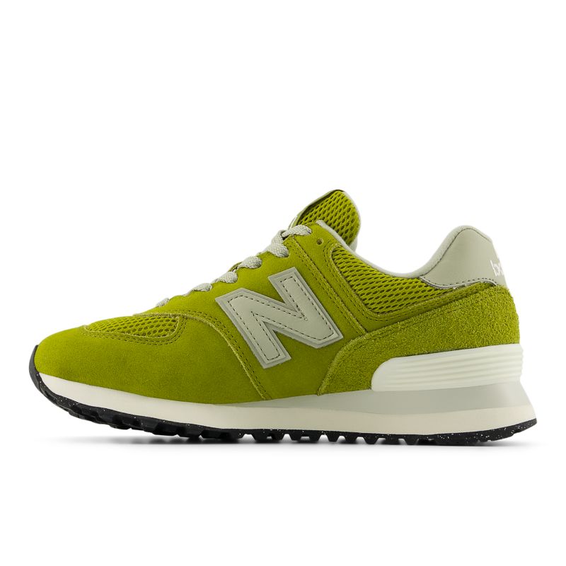 New Balance Wmns 574