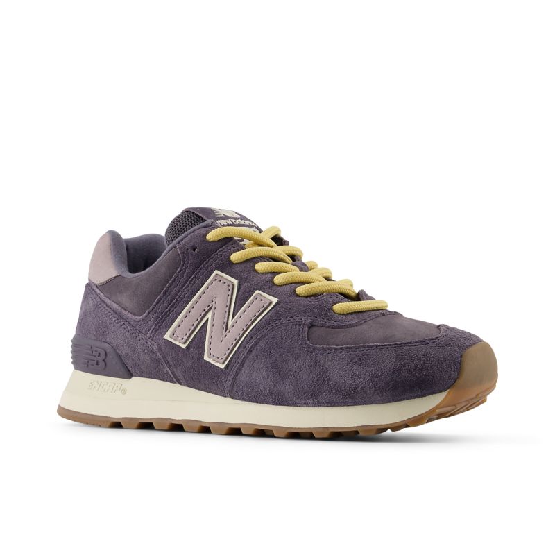 New Balance Wmns 574