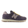 New Balance Wmns 574