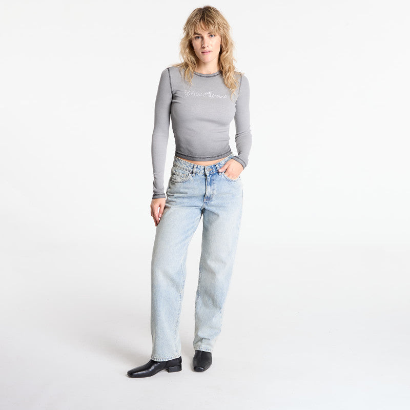 Guess Originals Baggy Dad ?