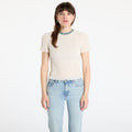 GUESS Originals Smocked Sandy Shore