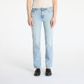 GUESS Originals Denim Pants Gj River Light Vinta