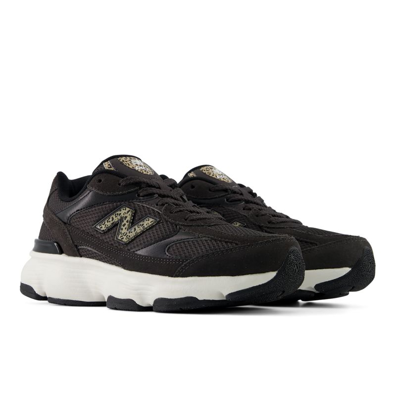 New Balance Wmns