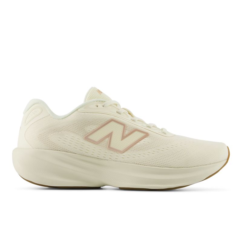 New Balance Fresh Foam 680 v9 680