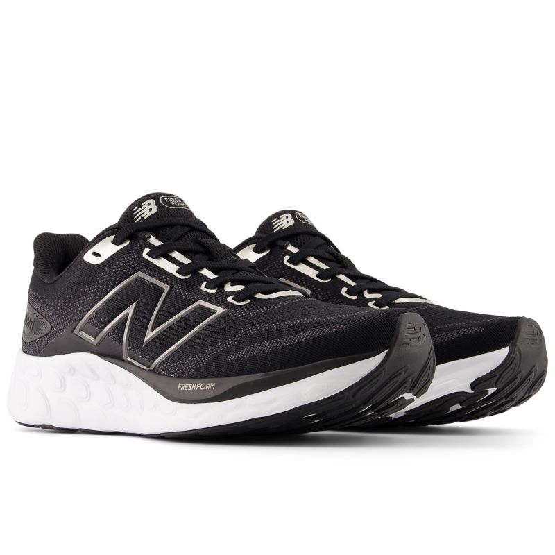 New Balance Fresh Foam 680 v8 680
