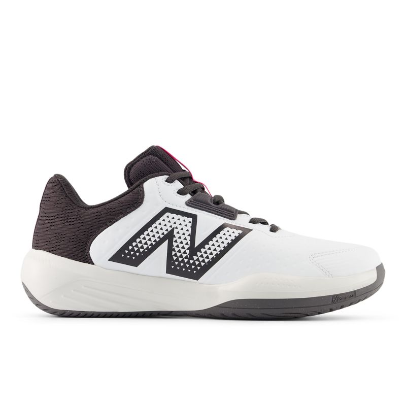 New Balance Wmns