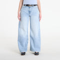 Jeansy Guess Jeans Bellagio Jeans Rose Petal Wash