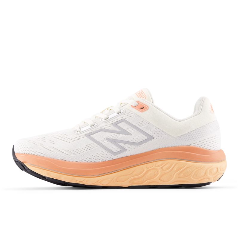 New Balance Fresh Foam 860 v14 860