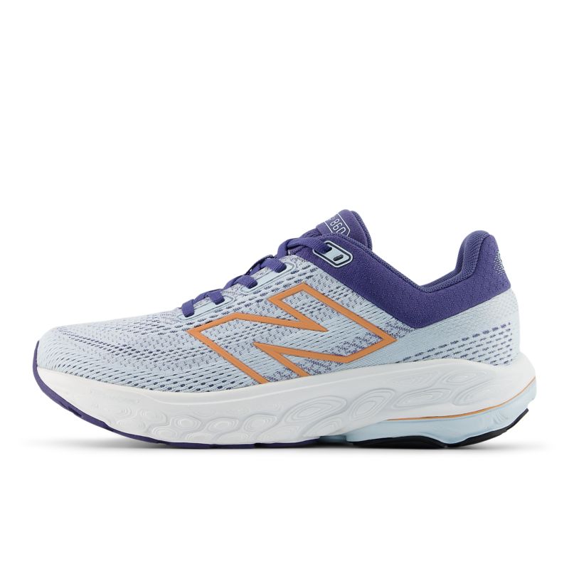 New Balance Fresh Foam 860 v14 860