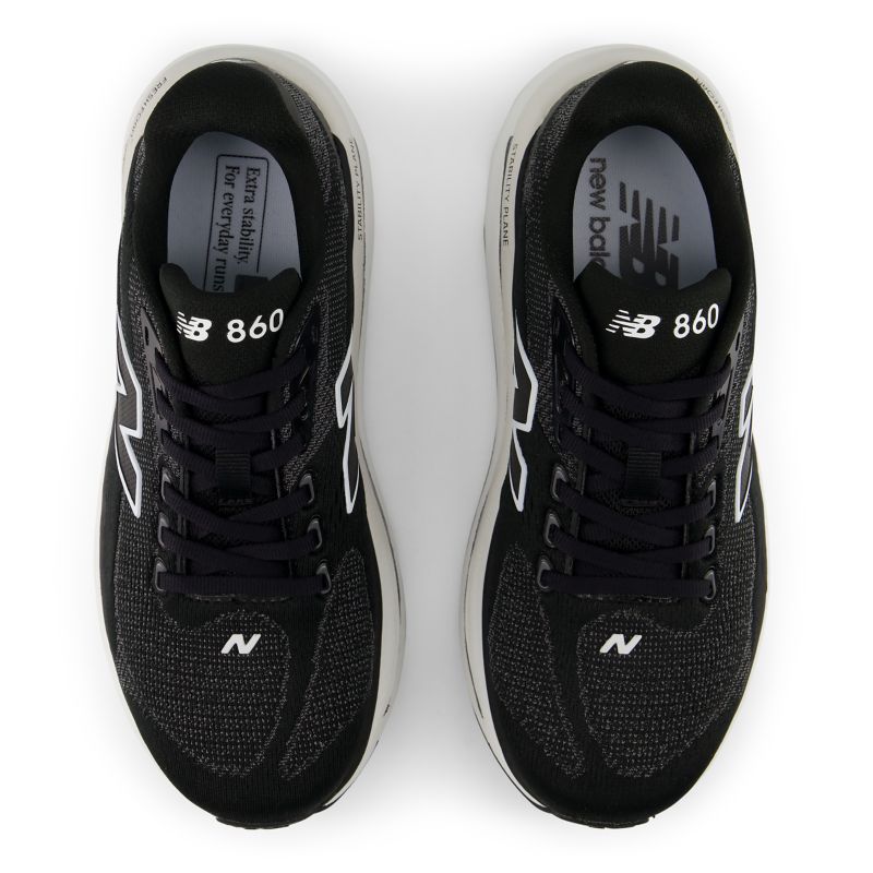 New Balance Fresh Foam 860 v15 860