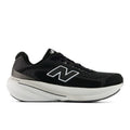 New Balance Fresh Foam 860 v15 860