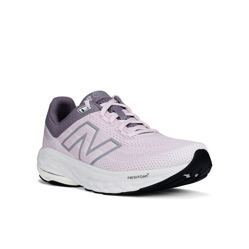 New Balance Fresh Foam 860 v14 860