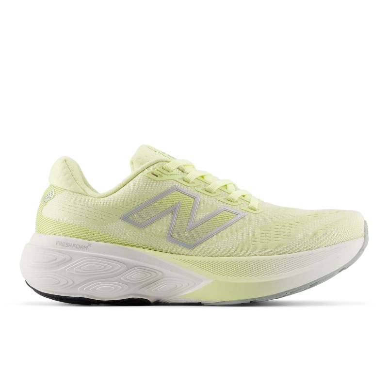 New Balance Fresh Foam X 880 v15 880
