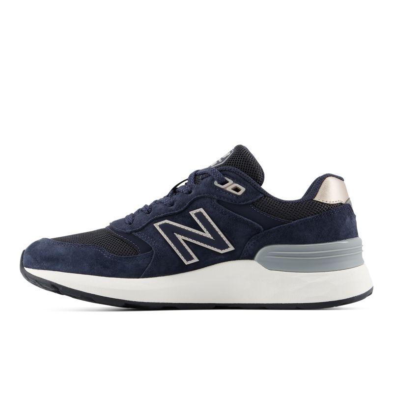 New Balance Wmns 880
