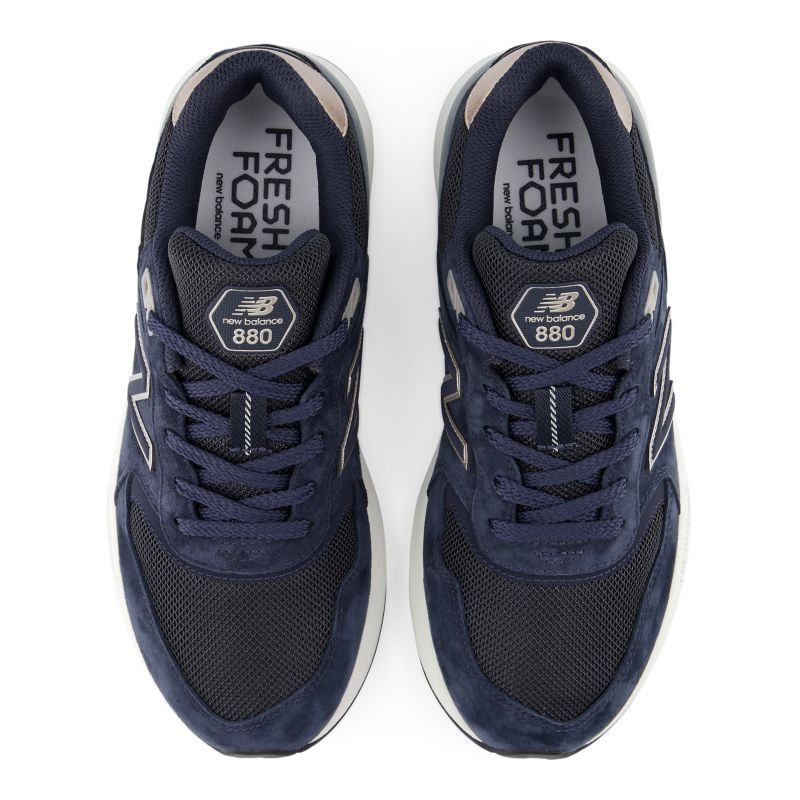 New Balance Wmns 880