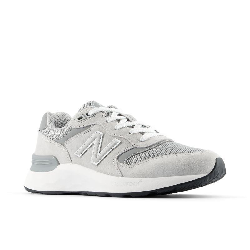 New Balance Wmns 880