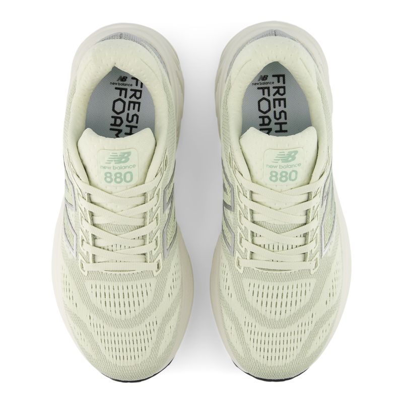 New Balance Fresh Foam X 880 v15 880