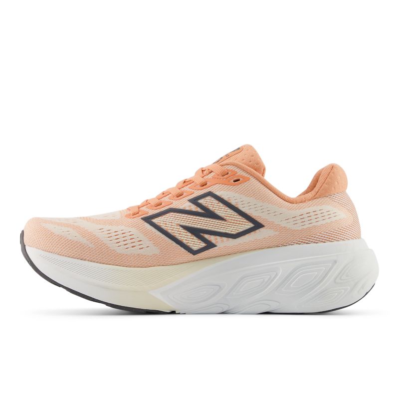New Balance Fresh Foam X 880 v15 880