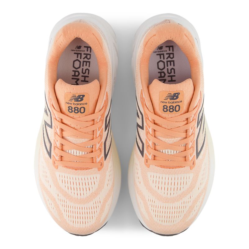 New Balance Fresh Foam X 880 v15 880