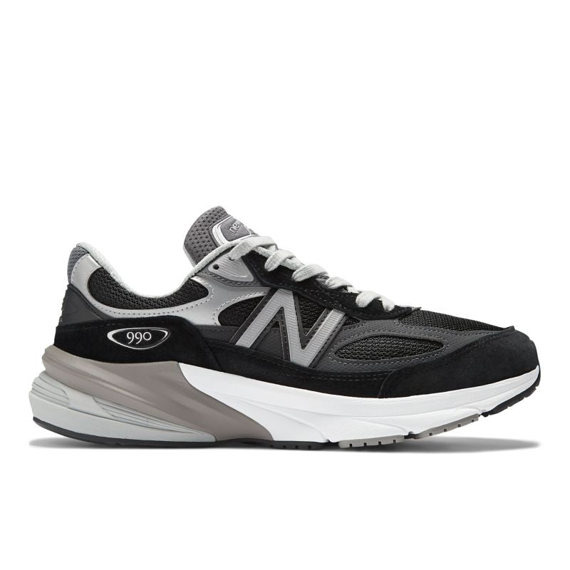 New Balance Wmns 990