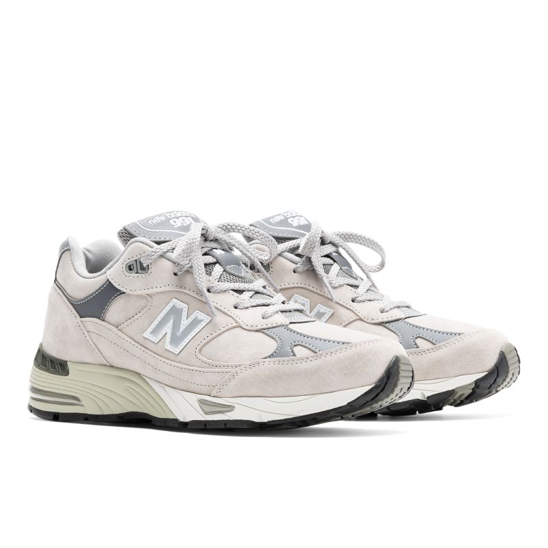 New Balance Wmns 991