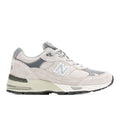 New Balance Wmns 991