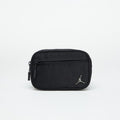 Jordan Alpha Camera Bag Black 1