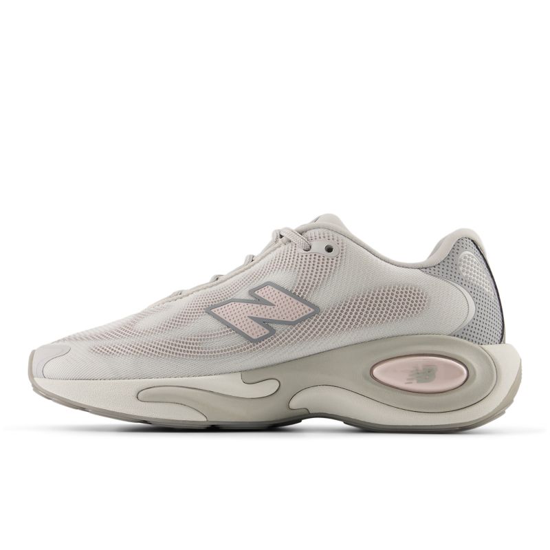 New Balance AC Runner
